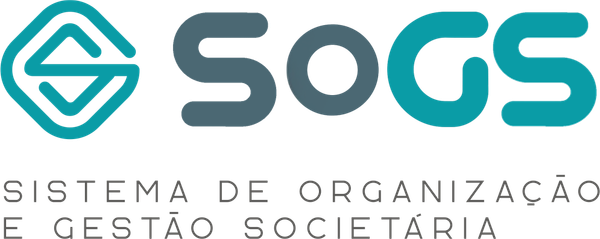 SOGS
